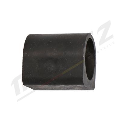 Mertz M-S4125 EAN: 5902701046057.