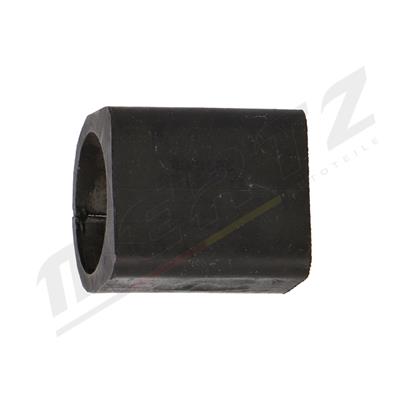 Mertz M-S4125 EAN: 5902701046057.