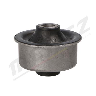 Mertz M-S4126 EAN: 5902701046064.