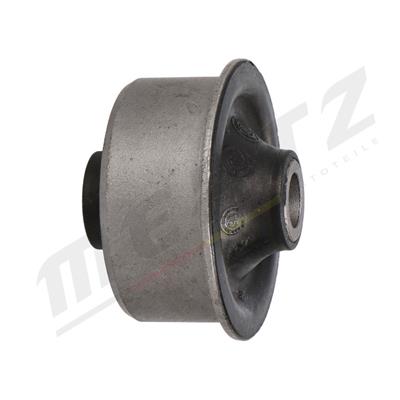 Mertz M-S4126 EAN: 5902701046064.