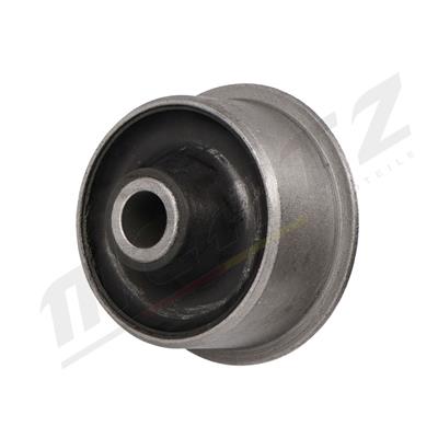 Mertz M-S4126 EAN: 5902701046064.