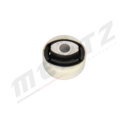 Mertz M-S4127 EAN: 5902701046071.