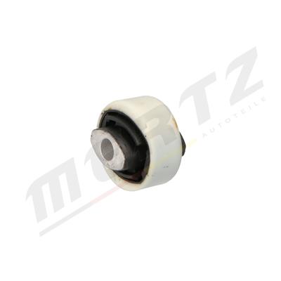 Mertz M-S4127 EAN: 5902701046071.
