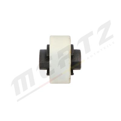 Mertz M-S4127 EAN: 5902701046071.