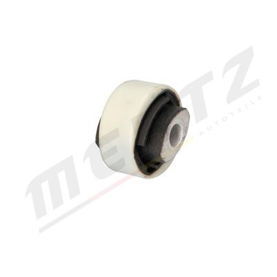 Mertz M-S4127 EAN: 5902701046071.