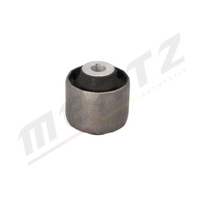 Mertz M-S4129 EAN: 5902701046095.