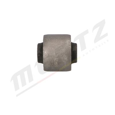 Mertz M-S4129 EAN: 5902701046095.