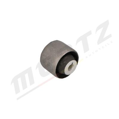 Mertz M-S4129 EAN: 5902701046095.