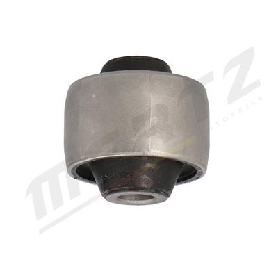 Mertz M-S4132 EAN: 5902701046125.