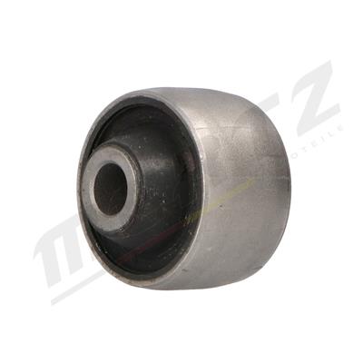 Mertz M-S4132 EAN: 5902701046125.