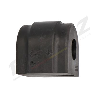 Mertz M-S4133 EAN: 5902701046132.