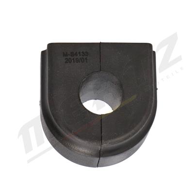 Mertz M-S4133 EAN: 5902701046132.