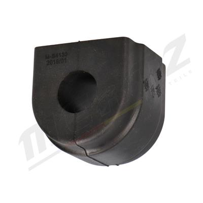 Mertz M-S4133 EAN: 5902701046132.