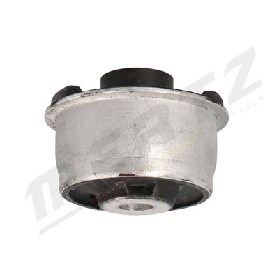 Mertz M-S4135 EAN: 5902701046156.