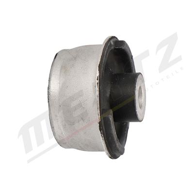 Mertz M-S4135 EAN: 5902701046156.