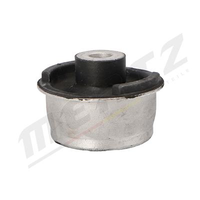 Mertz M-S4135 EAN: 5902701046156.