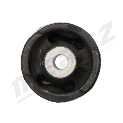 Mertz M-S4135 EAN: 5902701046156.