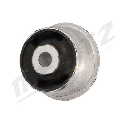 Mertz M-S4135 EAN: 5902701046156.