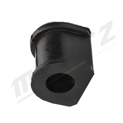 Mertz M-S4136 EAN: 5902701046163.