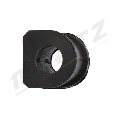 Mertz M-S4136 EAN: 5902701046163.