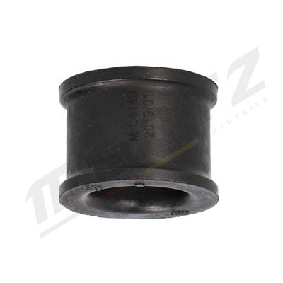 Mertz M-S4140 EAN: 5902701046200.