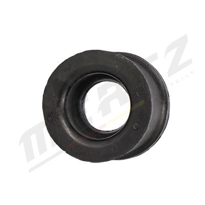 Mertz M-S4140 EAN: 5902701046200.