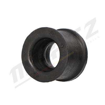 Mertz M-S4140 EAN: 5902701046200.