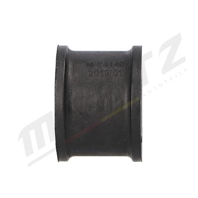 Mertz M-S4140 EAN: 5902701046200.