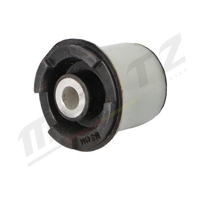 Mertz M-S4144 EAN: 5902701046248.