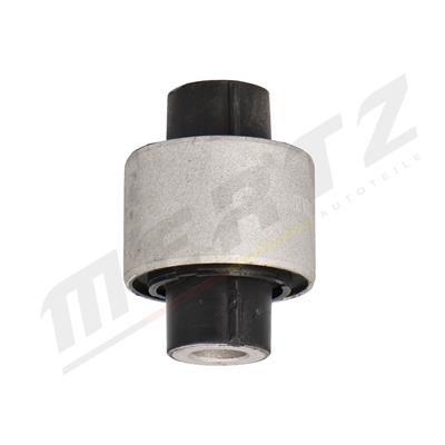 Mertz M-S4146 EAN: 5902701046262.
