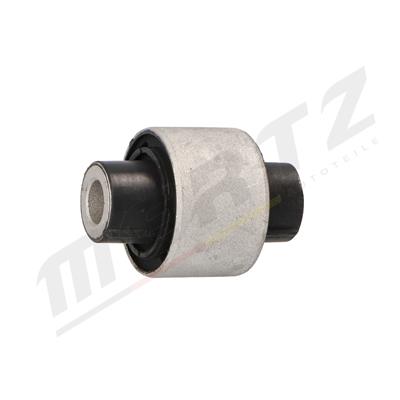 Mertz M-S4146 EAN: 5902701046262.