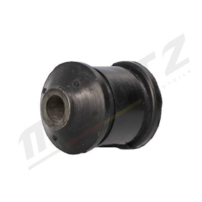 Mertz M-S4147 EAN: 5902701046279.