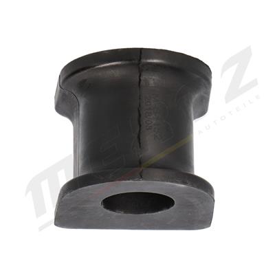 Mertz M-S4152 EAN: 5902701046323.