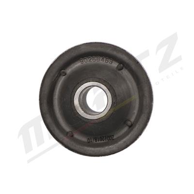 Mertz M-S4155 EAN: 5902701046354.