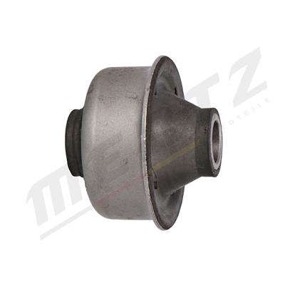 Mertz M-S4155 EAN: 5902701046354.