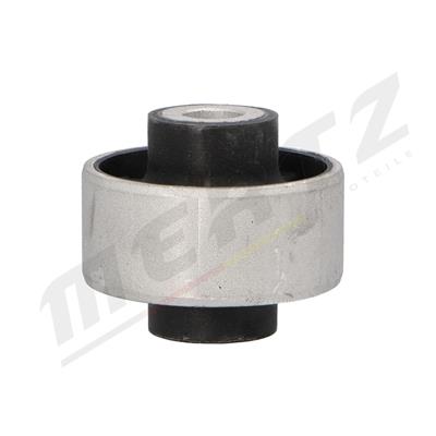 Mertz M-S4156 EAN: 5902701046361.