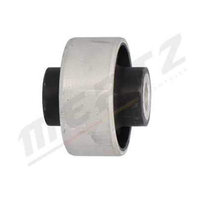 Mertz M-S4156 EAN: 5902701046361.