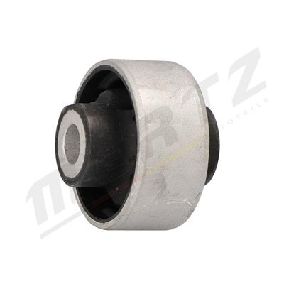 Mertz M-S4156 EAN: 5902701046361.