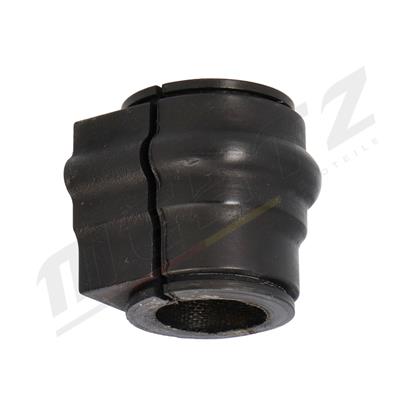 Mertz M-S4159 EAN: 5902701046392.