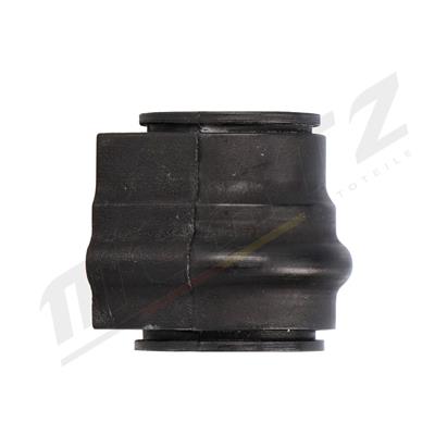 Mertz M-S4159 EAN: 5902701046392.