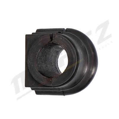 Mertz M-S4159 EAN: 5902701046392.