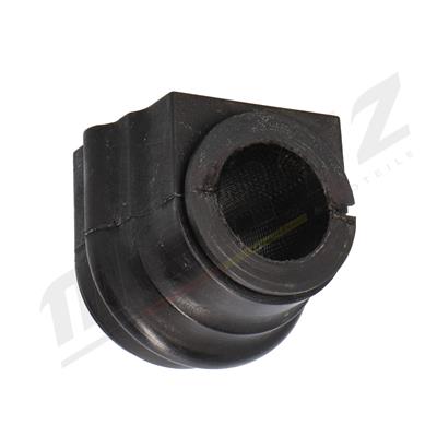 Mertz M-S4159 EAN: 5902701046392.