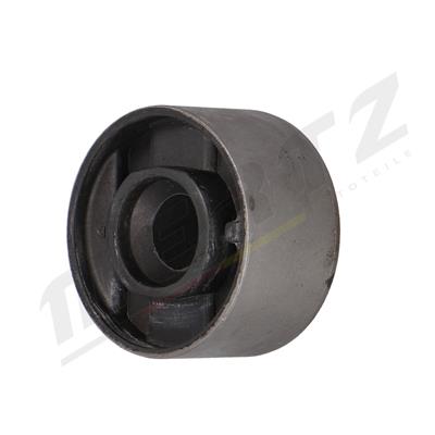 Mertz M-S4160 EAN: 5902701046408.