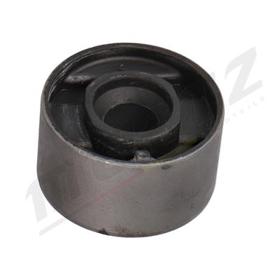 Mertz M-S4160 EAN: 5902701046408.