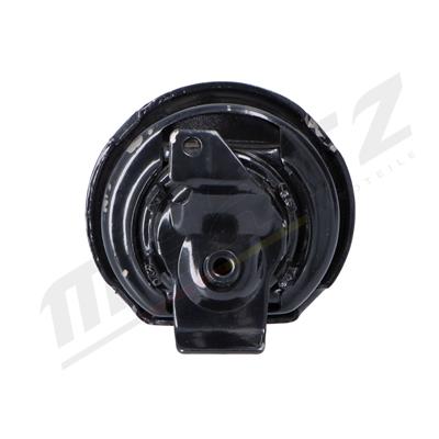 Mertz M-S4161 EAN: 5902701046415.