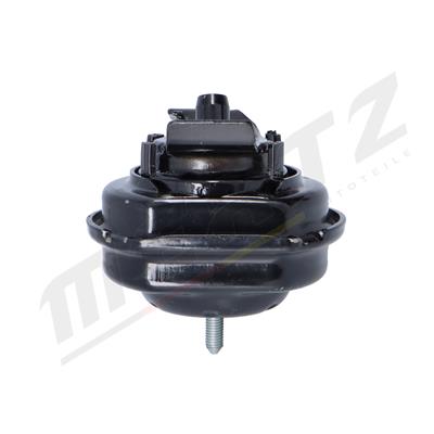 Mertz M-S4161 EAN: 5902701046415.