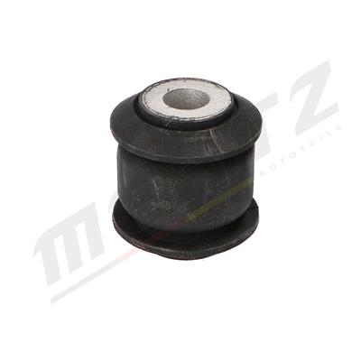 Mertz M-S4162 EAN: 5902701046422.