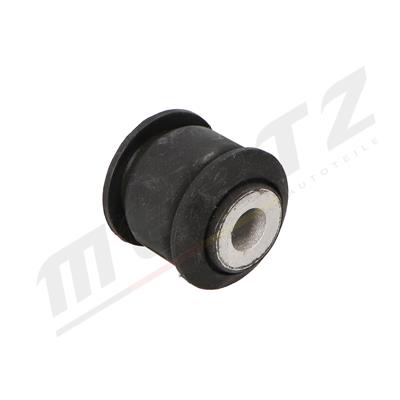 Mertz M-S4162 EAN: 5902701046422.