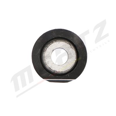 Mertz M-S4162 EAN: 5902701046422.