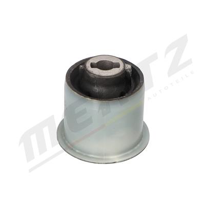 Mertz M-S4164 EAN: 5902701046446.